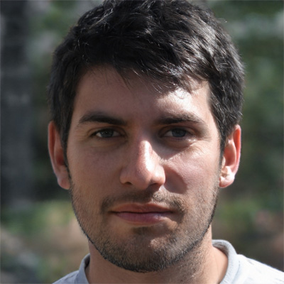 Mazen Wanli